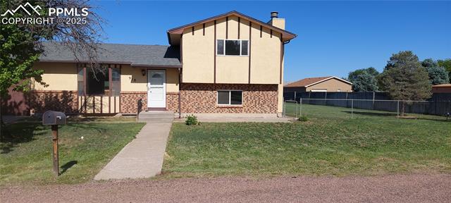 918 Shay Lane