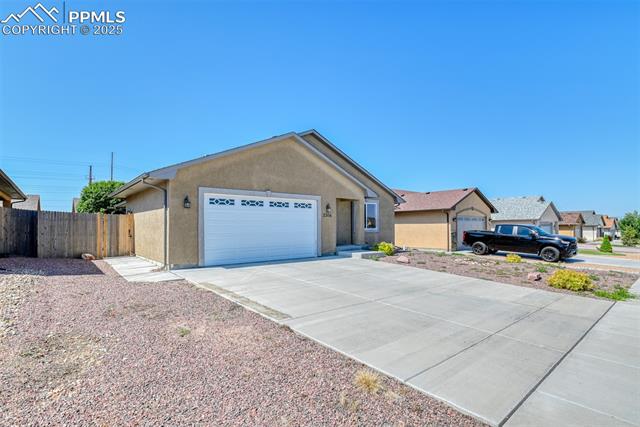 2306 Cliffmoor Lane