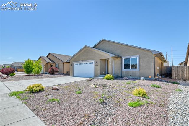 2306 Cliffmoor Lane
