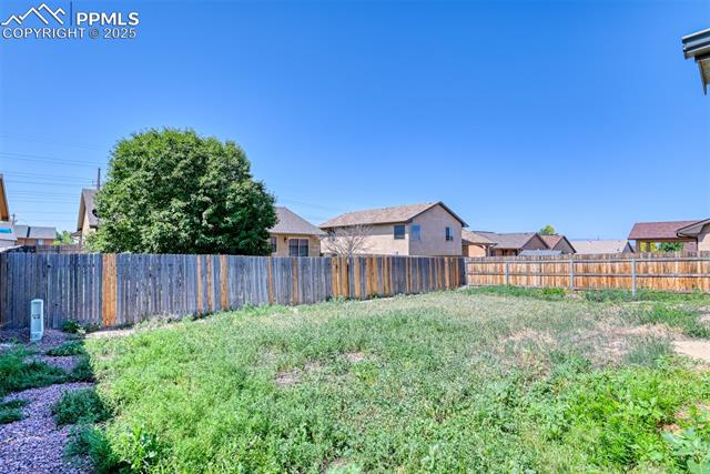 2306 Cliffmoor Lane