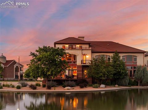 Photo of 235 W Riverwalk, Pueblo, CO 81003 (MLS # 6906483)