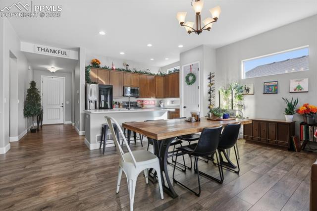 15684 Blue Pearl Court