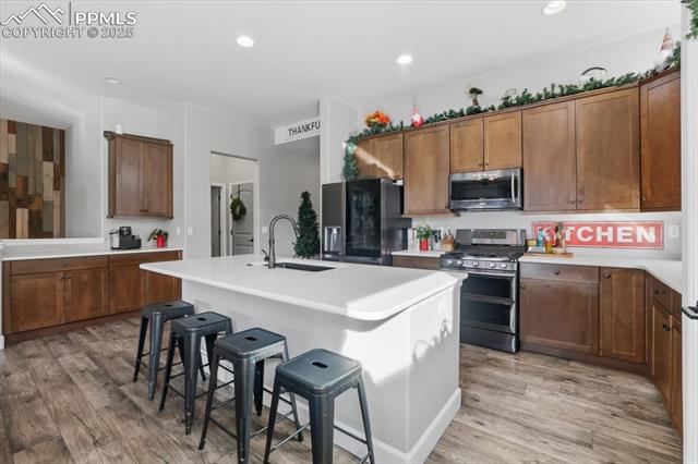 15684 Blue Pearl Court