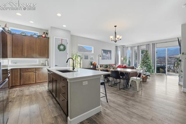 15684 Blue Pearl Court