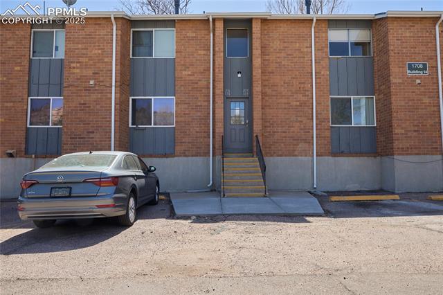 1708 Sawyer Way 176