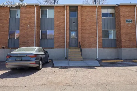 MLS: 7829367