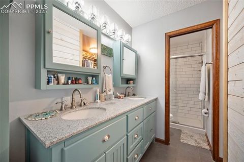Tiny photo for 3315 Clubheights Drive, Colorado Springs, CO 80906 (MLS # 9769247)