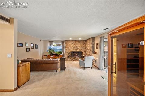 Tiny photo for 3315 Clubheights Drive, Colorado Springs, CO 80906 (MLS # 9769247)