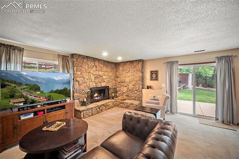 Tiny photo for 3315 Clubheights Drive, Colorado Springs, CO 80906 (MLS # 9769247)