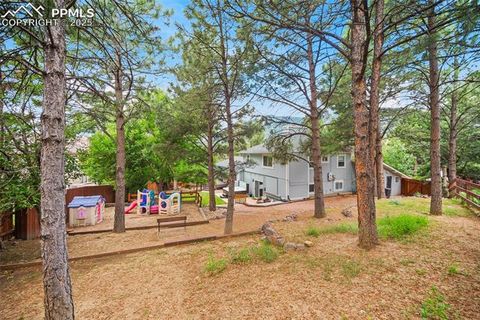 Tiny photo for 3315 Clubheights Drive, Colorado Springs, CO 80906 (MLS # 9769247)