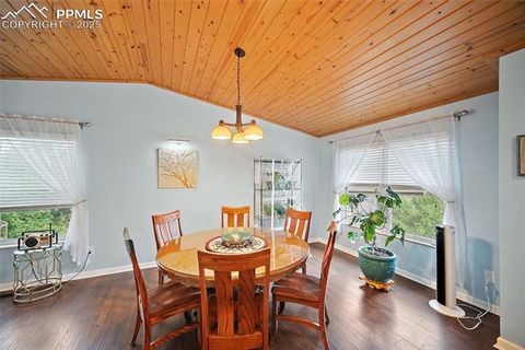 Tiny photo for 3315 Clubheights Drive, Colorado Springs, CO 80906 (MLS # 9769247)