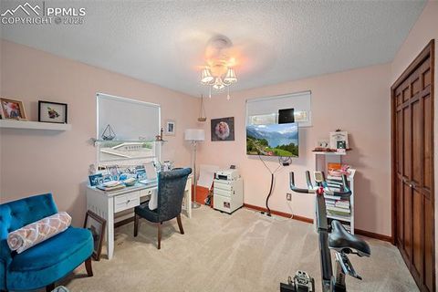 Tiny photo for 3315 Clubheights Drive, Colorado Springs, CO 80906 (MLS # 9769247)