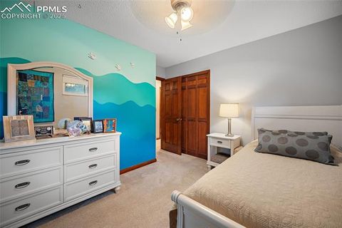 Tiny photo for 3315 Clubheights Drive, Colorado Springs, CO 80906 (MLS # 9769247)