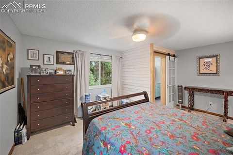 Tiny photo for 3315 Clubheights Drive, Colorado Springs, CO 80906 (MLS # 9769247)