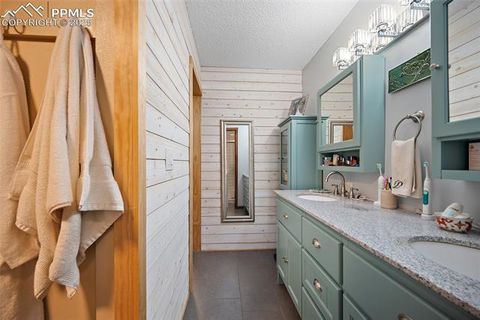 Tiny photo for 3315 Clubheights Drive, Colorado Springs, CO 80906 (MLS # 9769247)