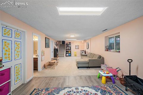 Tiny photo for 3315 Clubheights Drive, Colorado Springs, CO 80906 (MLS # 9769247)