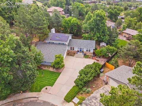 Tiny photo for 3315 Clubheights Drive, Colorado Springs, CO 80906 (MLS # 9769247)
