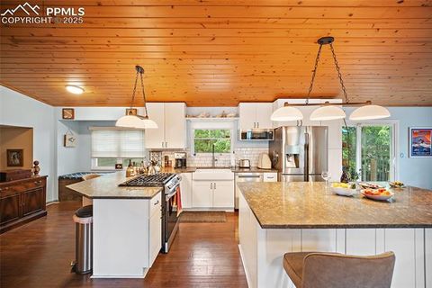 Tiny photo for 3315 Clubheights Drive, Colorado Springs, CO 80906 (MLS # 9769247)