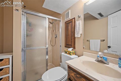 Tiny photo for 3315 Clubheights Drive, Colorado Springs, CO 80906 (MLS # 9769247)
