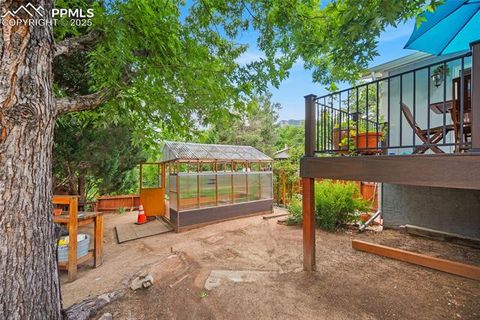 Tiny photo for 3315 Clubheights Drive, Colorado Springs, CO 80906 (MLS # 9769247)
