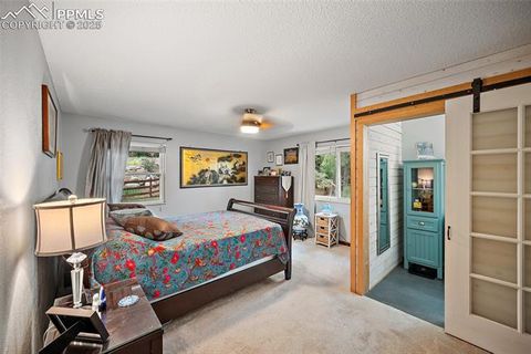 Tiny photo for 3315 Clubheights Drive, Colorado Springs, CO 80906 (MLS # 9769247)