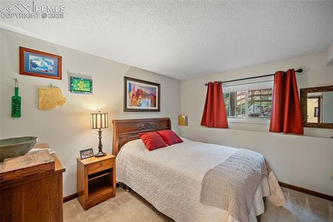 Tiny photo for 3315 Clubheights Drive, Colorado Springs, CO 80906 (MLS # 9769247)
