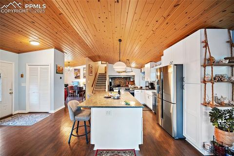 Tiny photo for 3315 Clubheights Drive, Colorado Springs, CO 80906 (MLS # 9769247)