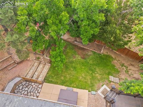 Tiny photo for 3315 Clubheights Drive, Colorado Springs, CO 80906 (MLS # 9769247)