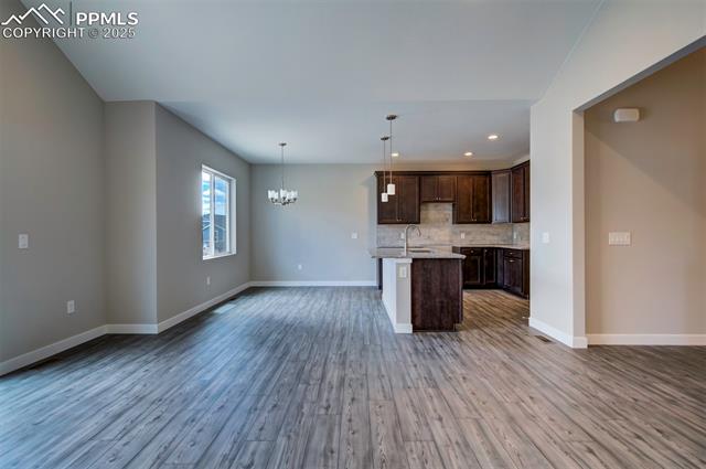 889 Old Grotto Drive