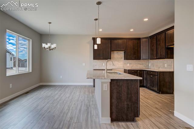 889 Old Grotto Drive