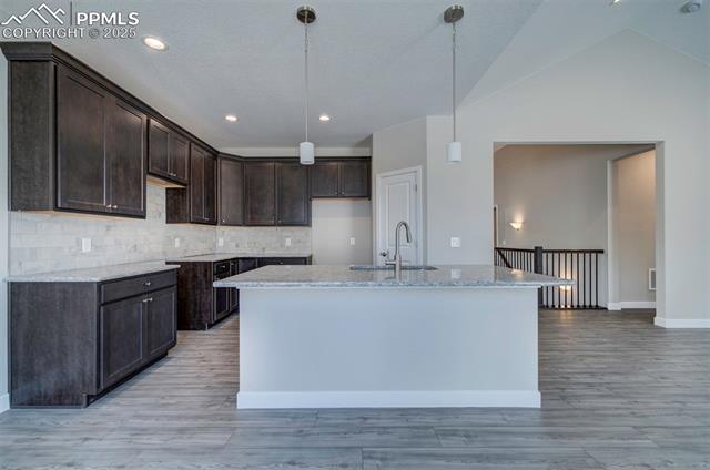 889 Old Grotto Drive