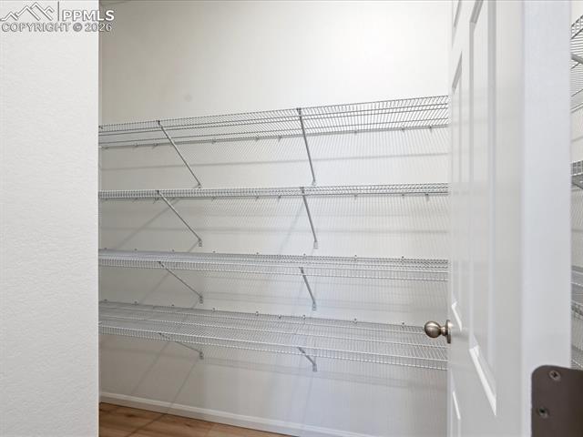 10773 Finsbury Court