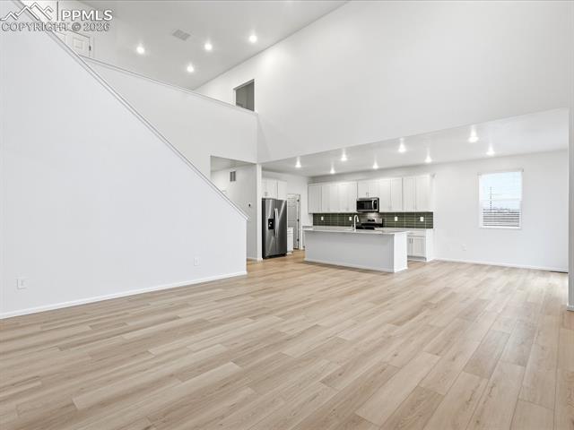 10773 Finsbury Court