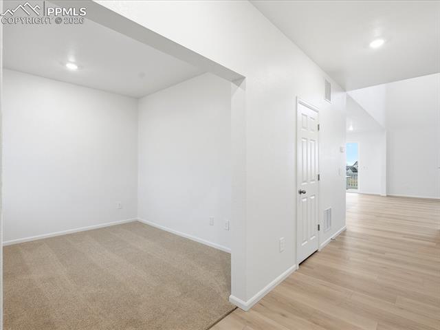 10773 Finsbury Court