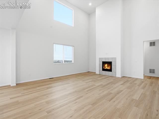 10773 Finsbury Court