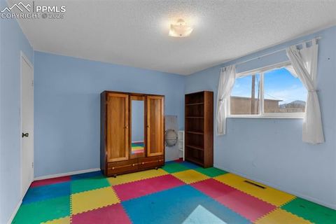 Tiny photo for 290 Field Avenue, Canon City, CO 81212 (MLS # 9937548)