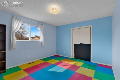 Tiny photo for 290 Field Avenue, Canon City, CO 81212 (MLS # 9937548)