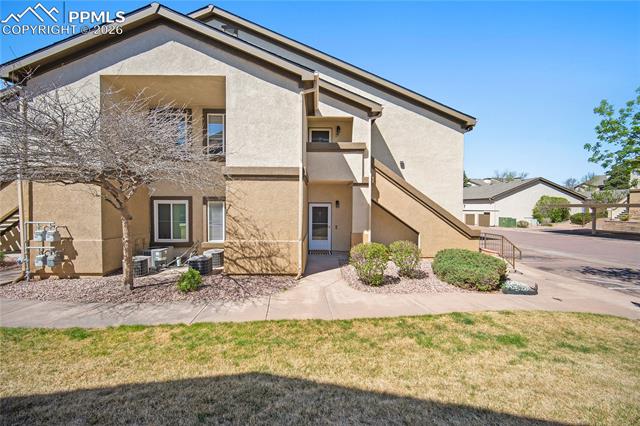 3780 Riviera Grove 101