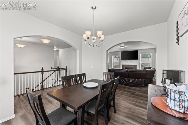 11017 Rolling Mesa Drive