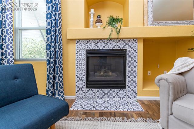 6815 Anchor Point