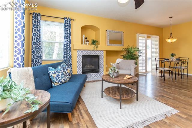 6815 Anchor Point
