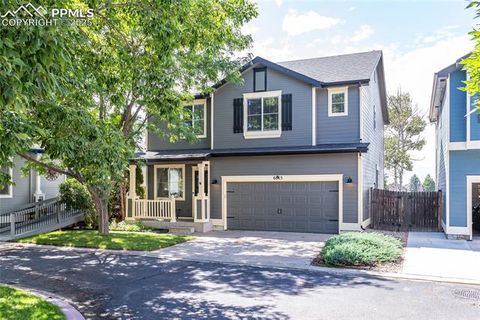 Photo of 6815 Anchor Point, Colorado Springs, CO 80922 (MLS # 3725579) Photo of 6815 Anchor Point, Colorado Springs, CO 80922 (MLS # 3725579)