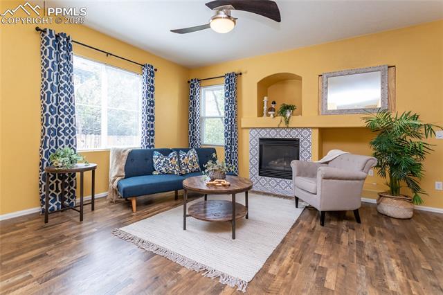 6815 Anchor Point