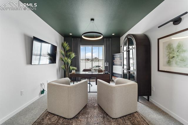 Properties For Sale Listings 8275 Nat Love Drive