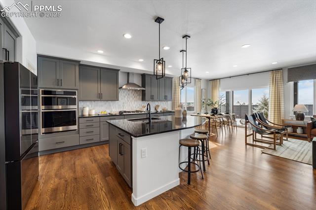 Properties For Sale Listings 8275 Nat Love Drive