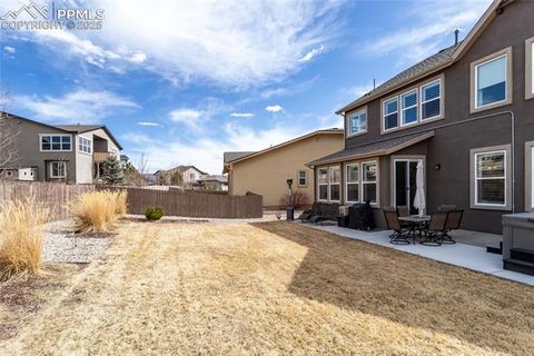 listing image 48
