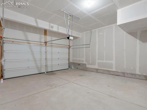 Tiny photo for 11385 Pikeminnow Place, Colorado Springs, CO 80925 (MLS # 2674699)