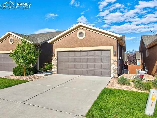 View Colorado Springs, CO 80923 house