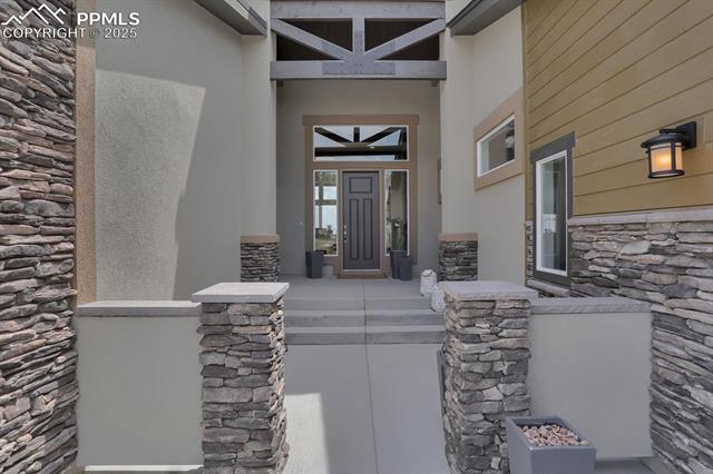 15325 Rubble Drive