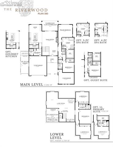 15325 Rubble Drive